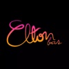 Elton Resto Band