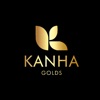 Kanha Gold