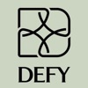 Defy by Dr.Melissa