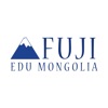 Fuji edu