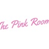 The Pink Room