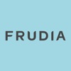 FRUDIA台灣官方商城