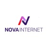 Nova Internet