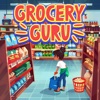 Grocery Guru