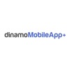 dinamoMobileApp+