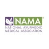 NAMA Ayurveda