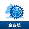 熊淘企业版