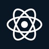 React Conf