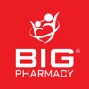 BIG Pharmacy 2.0