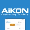 AIKON