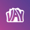 Vay