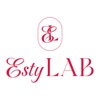 EstyLab