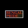 Bengal Pride