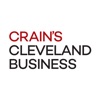 Crain's Cleveland Business