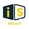 iScope Report