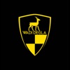 Wadi Degla Clubs