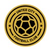 United City FC