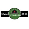 Seval Grill