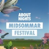 Midsommar Festival