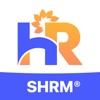 SHRM Exam Prep 2025