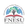 FNESU