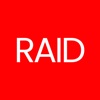 Raid User