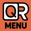 Qr2Menu