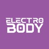 Electro Body