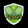 TennisBooking