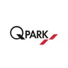 Q-Park