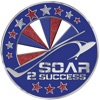 SOAR 2 Success