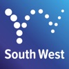 South West Visitor Economy Hub