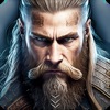 Vikings: Valhalla Saga Rise Up