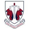 St Martin's School (SA)