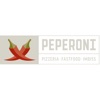 Peperoni Lieferservice