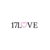 17LOVE