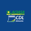 ACIASA CDL Aimorés