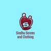 Sindhu Sarees and Clothing