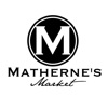 Matherne’s Market Rewards