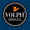 VolphBrasil