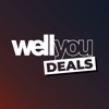 wellyou Deals