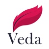 Veda - Students App