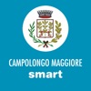 Campolongo Maggiore Smart