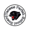 Tensas Parish School District