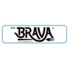 Brava | براڤا