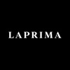 LAPRIMA