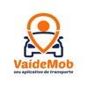 VaideMobi - Passageiro