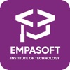 Empasoft