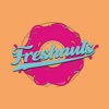 Freshnuts