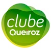 Clube Queiroz